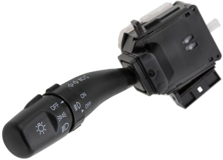 Stuurkolomschakelaar OEM 93410-1F020