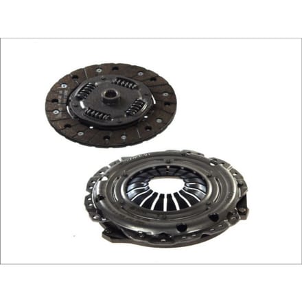 Koppelingsset SACHS 3000 838 801