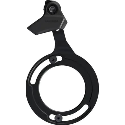 Geleide bevestigingsbout Shimano CD-EM800