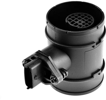 Luchtmassameter OEM 55350047