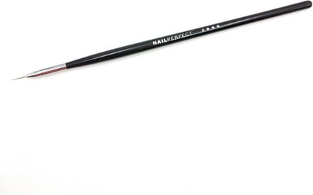 Nail Perfect - Micro Styler #000