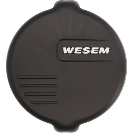 Elementen, koplampen WESEM A.25380.01
