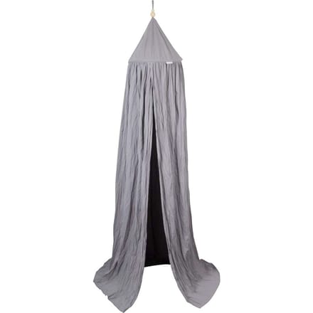 Filibabba Bedhemel Sky - Grey - One Size