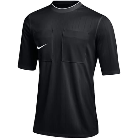 Koszulka Nike Dri-Fit REF 2