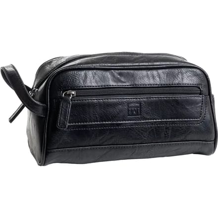 Toilettas Matties Bags Nappa