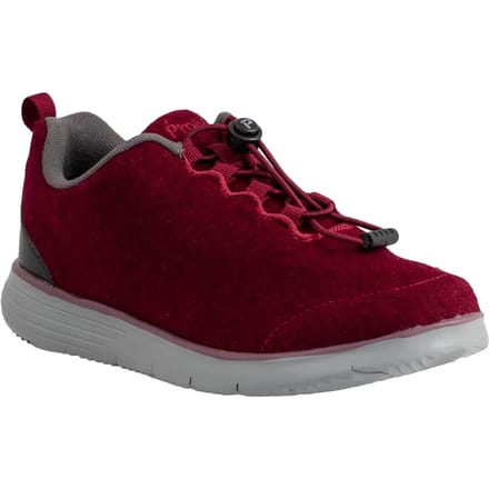 Schoenen dames Propét Travelfit Prestige