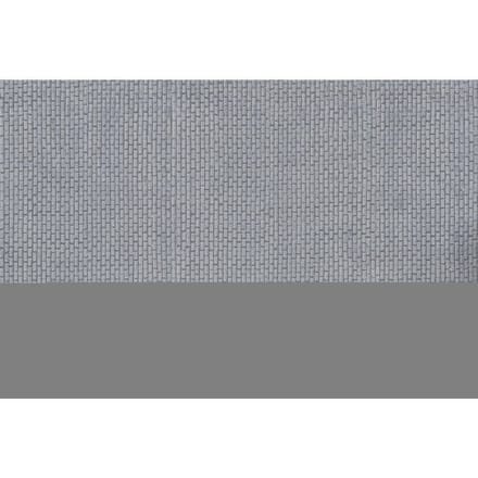 Faller 170310 H0 Kasseien (l x b) 300 mm x 120 mm