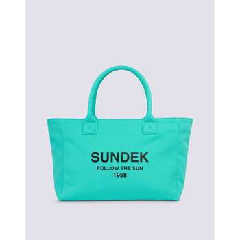 Handtas Sundek -