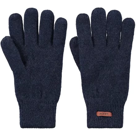 Handschoenen Barts Rilef
