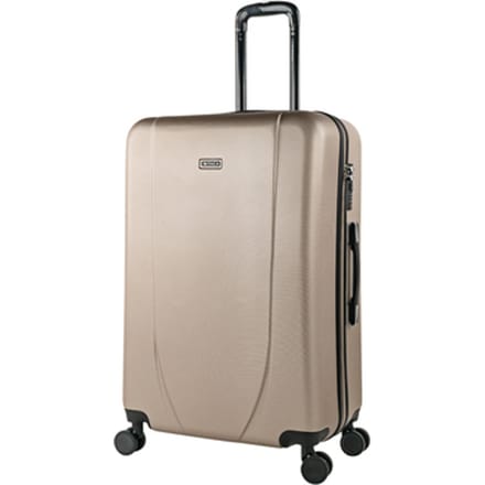 Reiskoffer Itaca Tiber