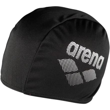 Kinderbadmuts Arena Polyester II