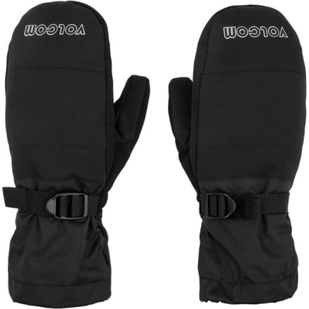 Volcom M Stone Brighton Mitt