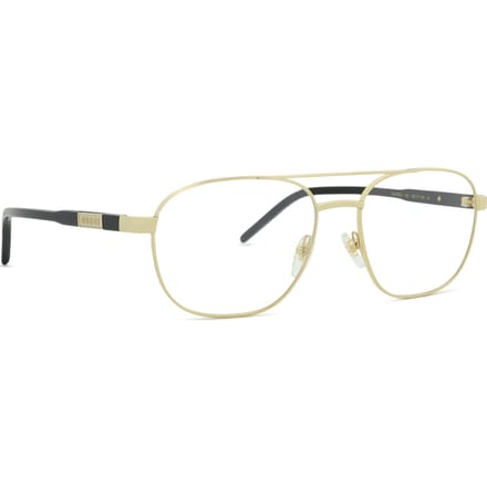 Gucci GG1800O 001 56