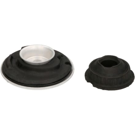 Reparatieset, veerpootbevestiging SNR KB657.12