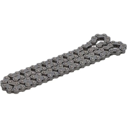 Distributieketting DID SCR0404SV-88