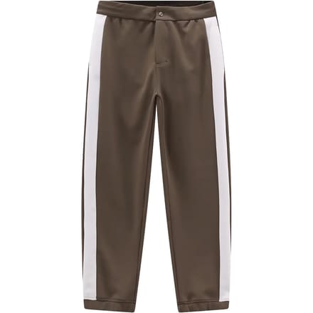 Katoenen joggingsbroek CMP