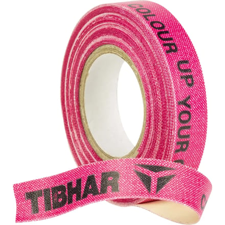 Beschermende strip Tibhar Colour