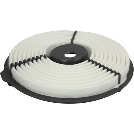 Luchtfilter BLUE PRINT ADK82212