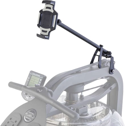 Fluid Tablet Holder Long - MEGA and Apollo Pro