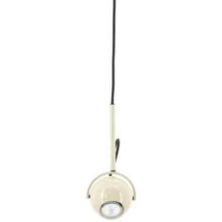 Furnilux Pendant lamp camera - 12x12x150 cm