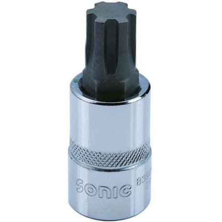 Dopbit 1/2" TORX SONIC 83906212