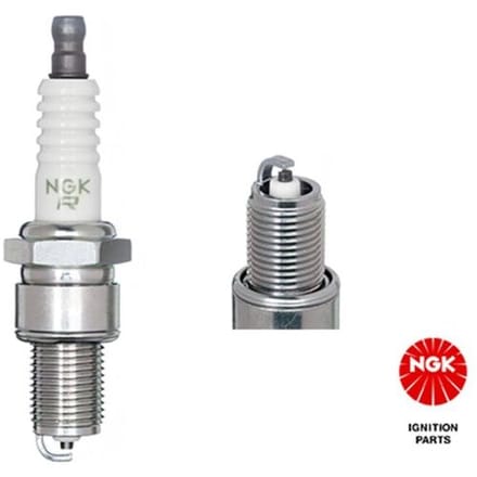Bougie  NGK 1142, 1 Stuk