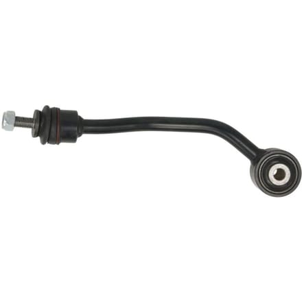 Stabilisatorstang TRW JTS612