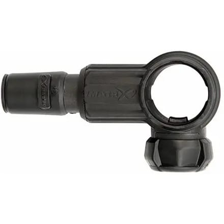 Houdarm Matrix 3D-R MK2