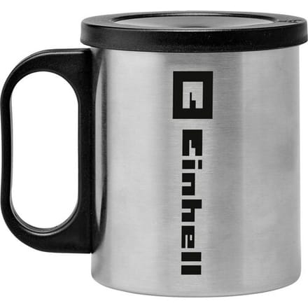 Einhell koffiekopje te-CF 18