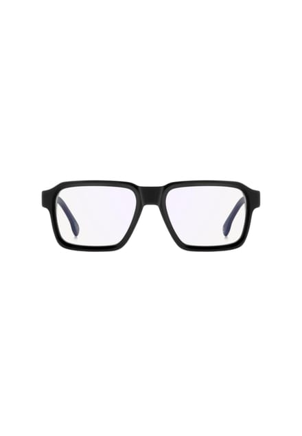Bril Carrera VICTORYC24-284 Man
