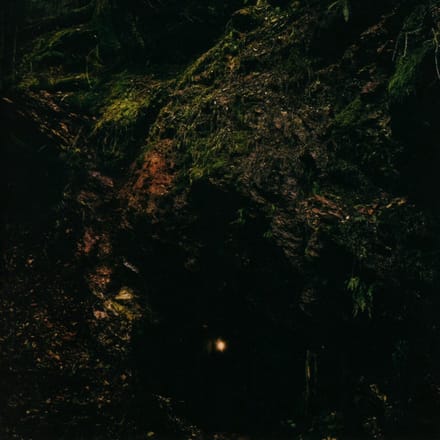 Baptists - Bloodmines (CD)