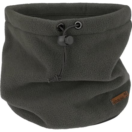 Starling Colsjaal - Volwassenen - Fleece - Pine - Grijs