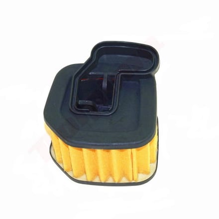 Luchtfilter passend op HUSQVARNA 570 ( 537 20 75-01 )