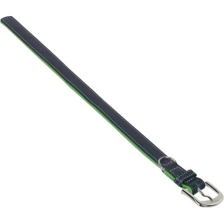 Hondenhalsband Nobby Pet Pacific