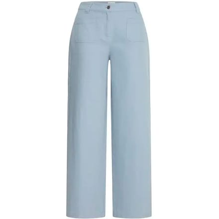 Damesbroek Atelier Rêve Kunis