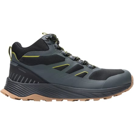 Wandelschoenen Regatta Ravika