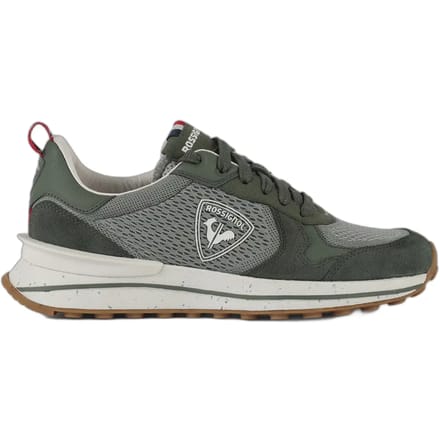 Trainers Rossignol HRTG Retro