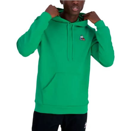 Le Coq Sportif Essentials-sweatshirt voor heren N2