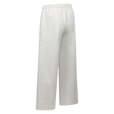 Trespass Dames/Dames Sollas Joggingbroek (Grijze Mergel)