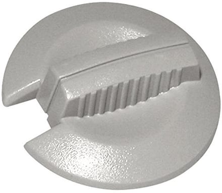 Kleine Opberger - Mini Doosje - Hobby Spullen - Compact Ontwerp - 7 x 7 x 3 cm - Niet gespecificeerd