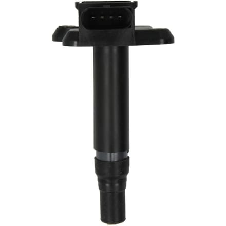 Bobine BORG WARNER (BERU) ZSE 009