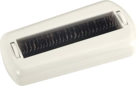verzamel kruimels - metaltex - 254580