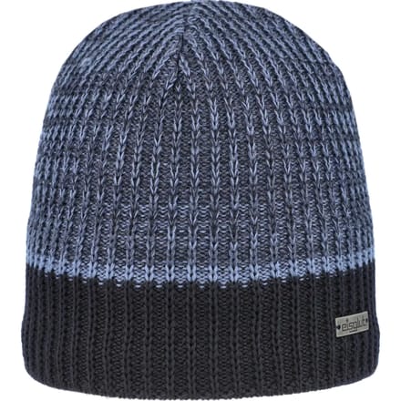 Cap Eisglut Torina Merino