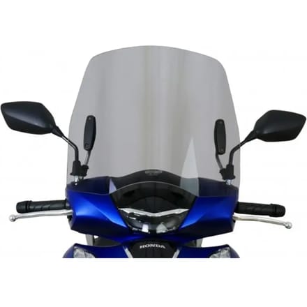 Motorbel MRA Touring "TM" Honda SH 150 AD (KF23) [150]