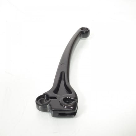 rechter remhendel rms voor scooter piaggio 50 typhoon 2001 tot 2004 c29000 / 564690 nieuw