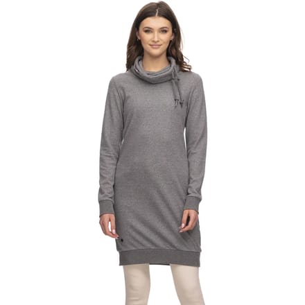 Damesjurk Ragwear Chlloe