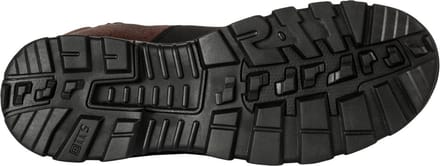 5.11Tactical XPRT 8'' Bison Boots EU 46