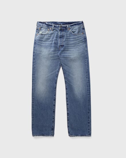 501® LEVIS®ORIGINAL FIT