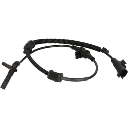 Sensor, wielsnelheid ATE 24.0710-5015.3