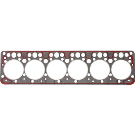 Goetze Engine Pakking, cilinderkop GOETZE 30-026026-70